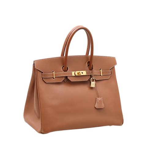 hermes paris model|birkin official website.